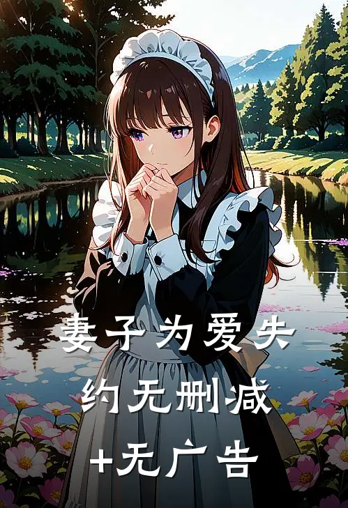 妻子为爱失约无删减+无广告