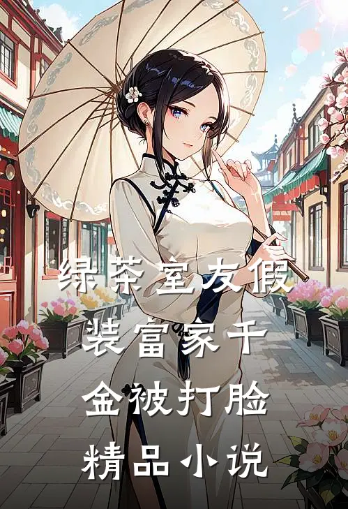 绿茶室友假装富家千金被打脸精品小说