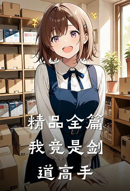 精品全篇我竟是剑道高手