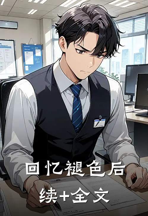 回忆褪色后续+全文