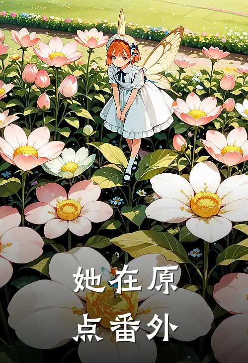 她在原点番外