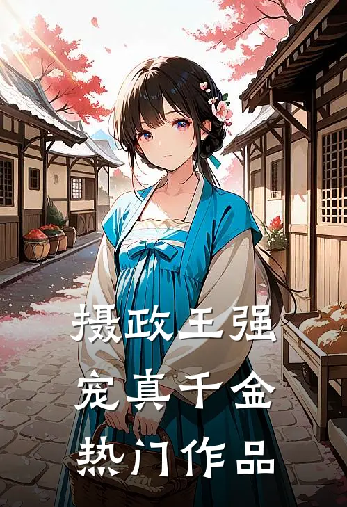 摄政王强宠真千金热门作品