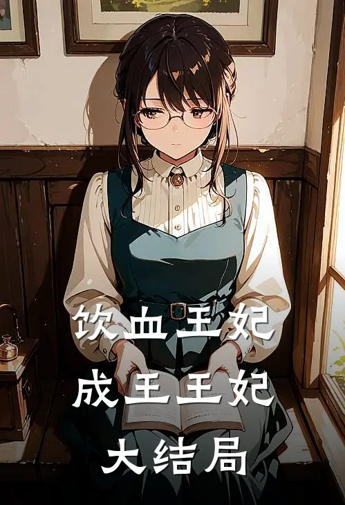 饮血王妃成王王妃大结局