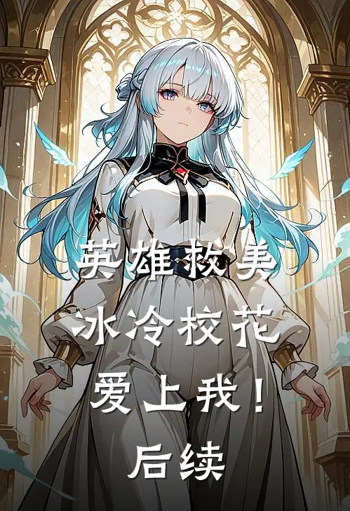 英雄救美，冰冷校花爱上我！后续