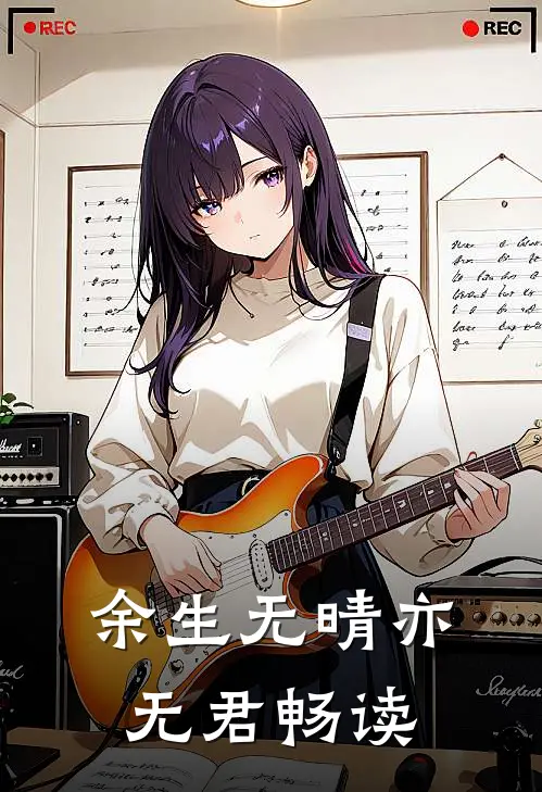 余生无晴亦无君畅读