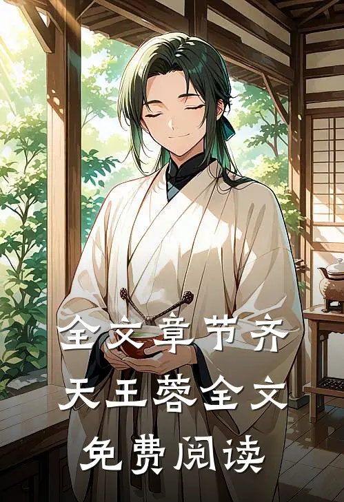 全文章节齐天王蓉全文免费阅读