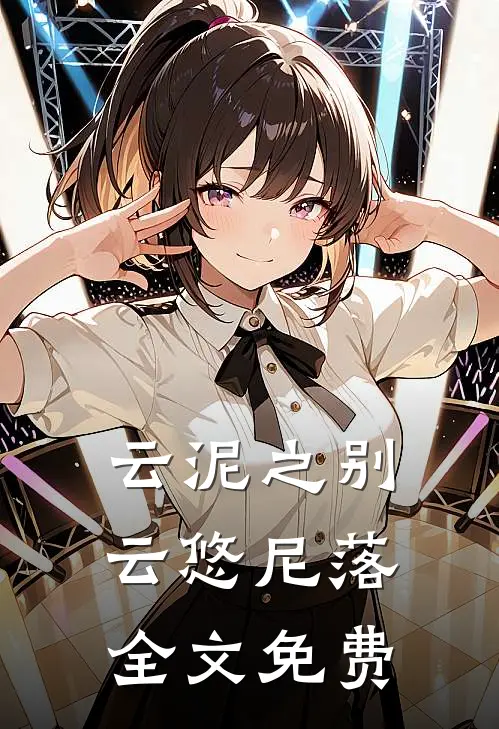 云泥之别云悠尼落全文免费