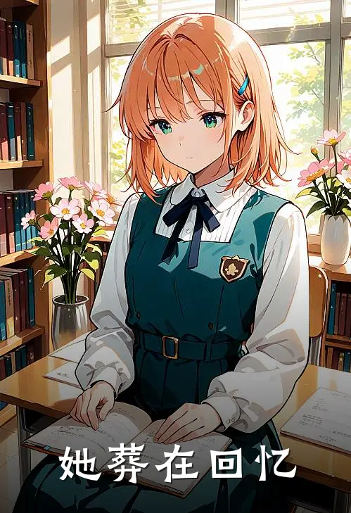 她葬在回忆