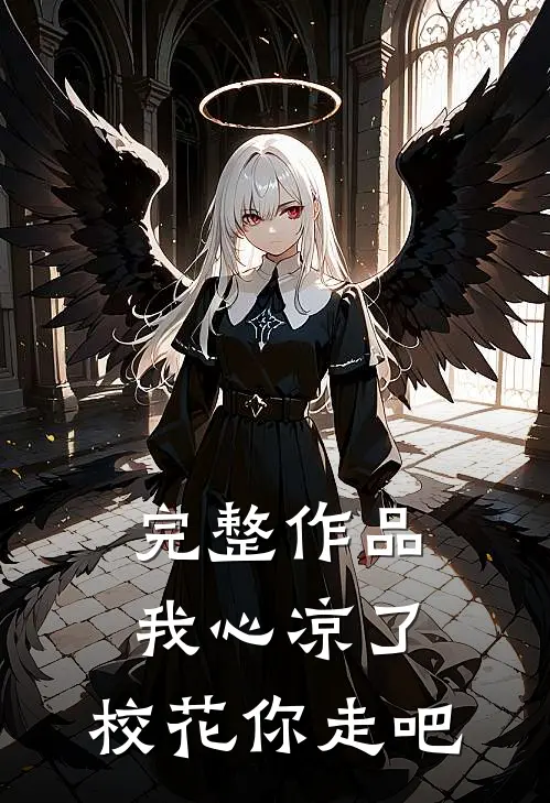 完整作品我心凉了,校花你走吧免费阅读
