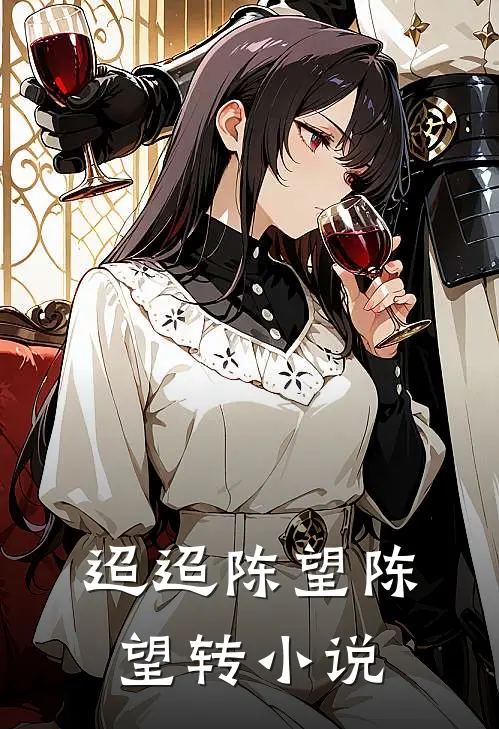 迢迢陈望陈望转小说