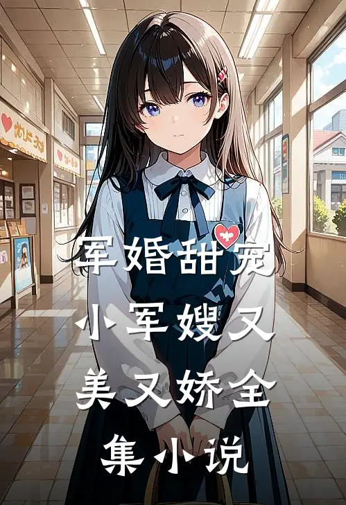 军婚甜宠小军嫂又美又娇全集