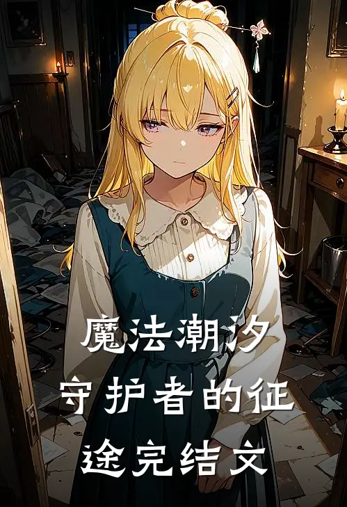 《魔法潮汐：守护者的征途》完结文