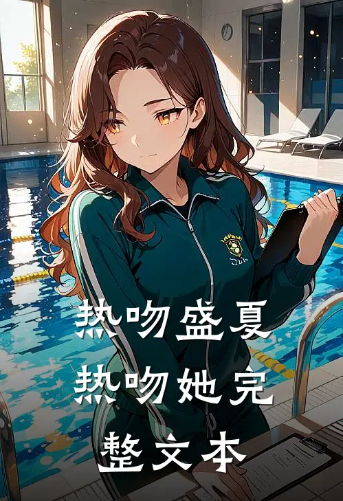 热吻盛夏，热吻她完整文本