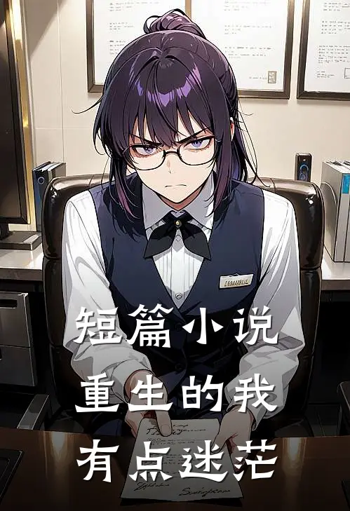 短篇小说重生的我有点迷茫
