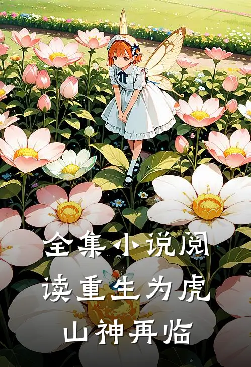全集阅读重生为虎,山神再临的
