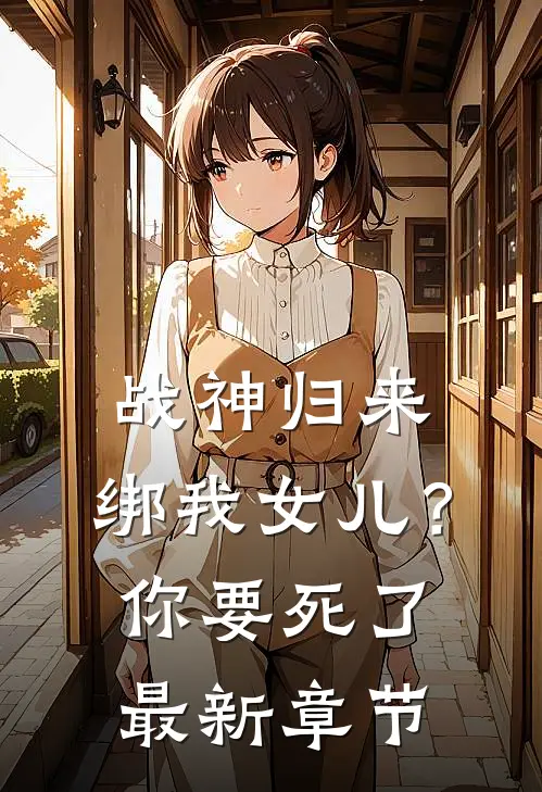 战神归来，绑我女儿？你要死了最新章节