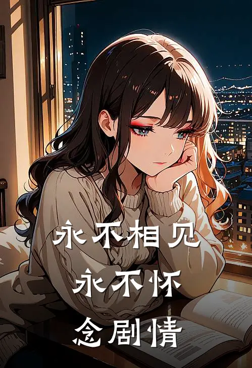 永不相见，永不怀念剧情
