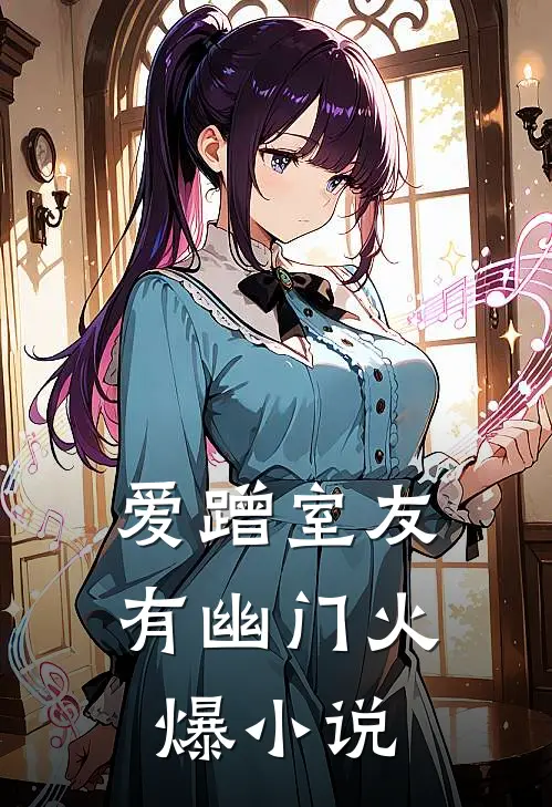 爱蹭室友有幽门火爆小说