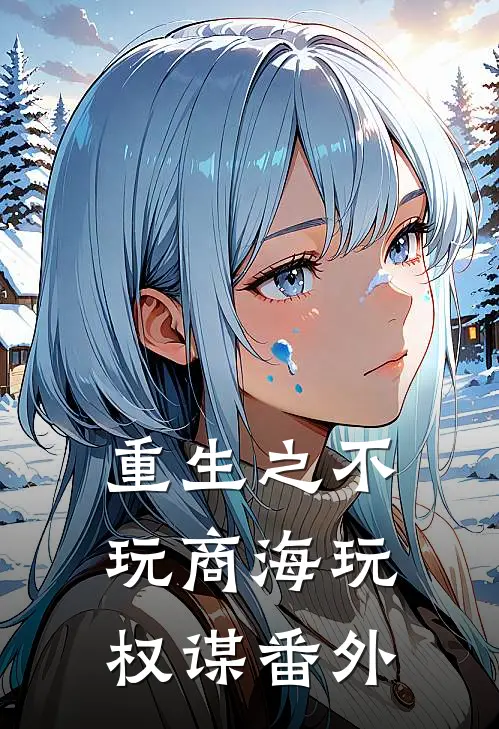 重生之不玩商海玩权谋番外