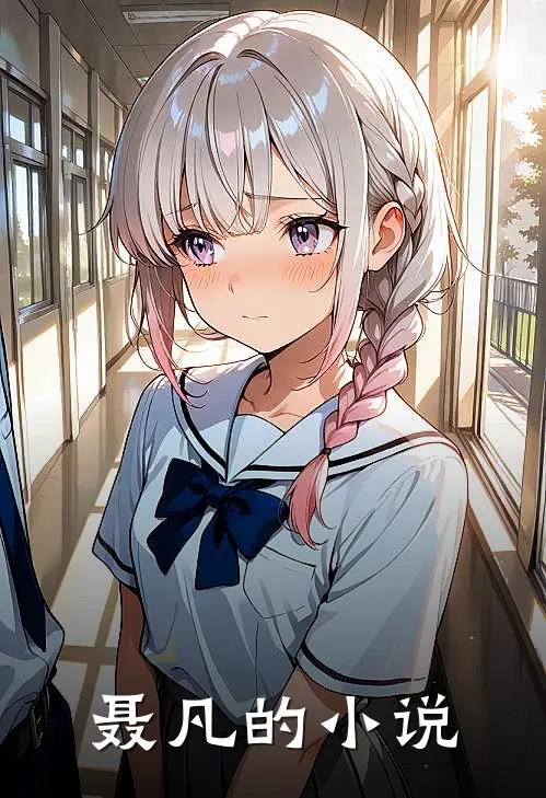 聂凡在哪里可以看完整版