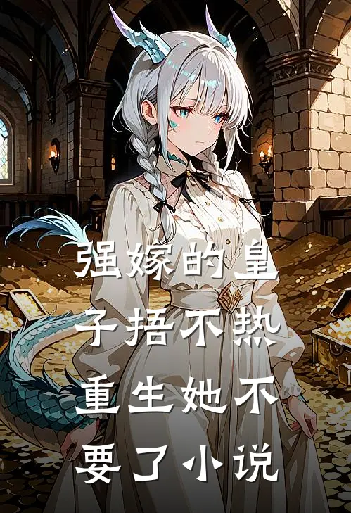 强嫁的皇子捂不热，重生她不要了小说
