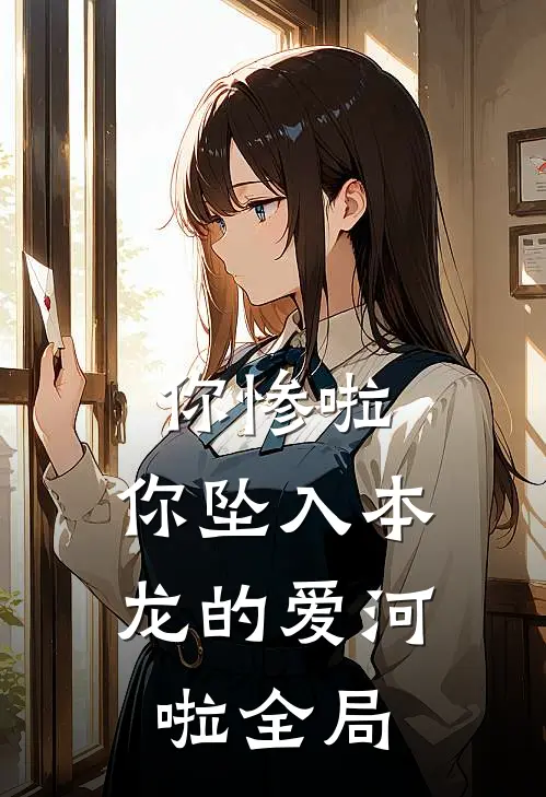 你惨啦，你坠入本龙的爱河啦全局