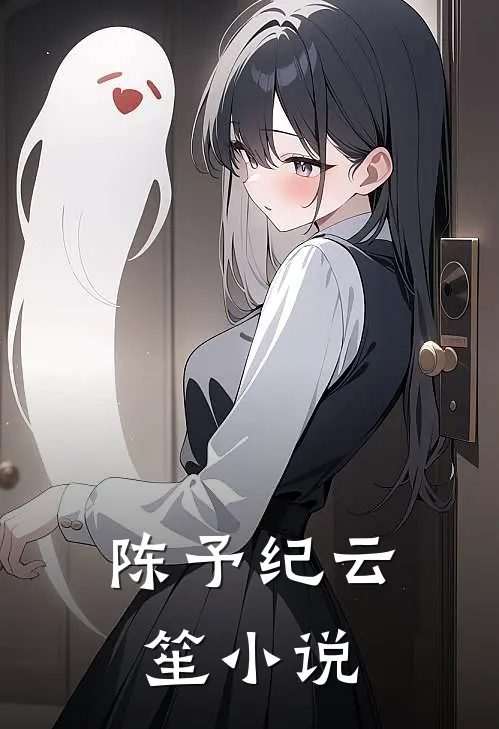陈予纪云笙小说