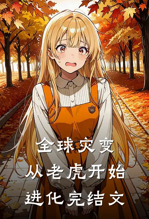 全球灾变，从老虎开始进化完结文