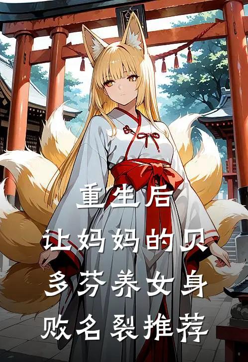 重生后，让妈妈的贝多芬养女身败名裂推荐