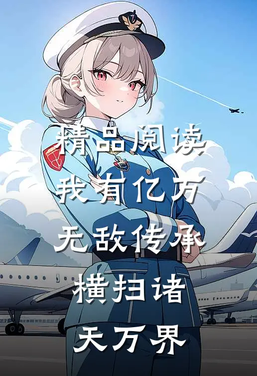 精品阅读我有亿万无敌传承，横扫诸天万界