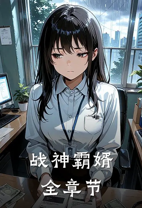 战神霸婿全章节