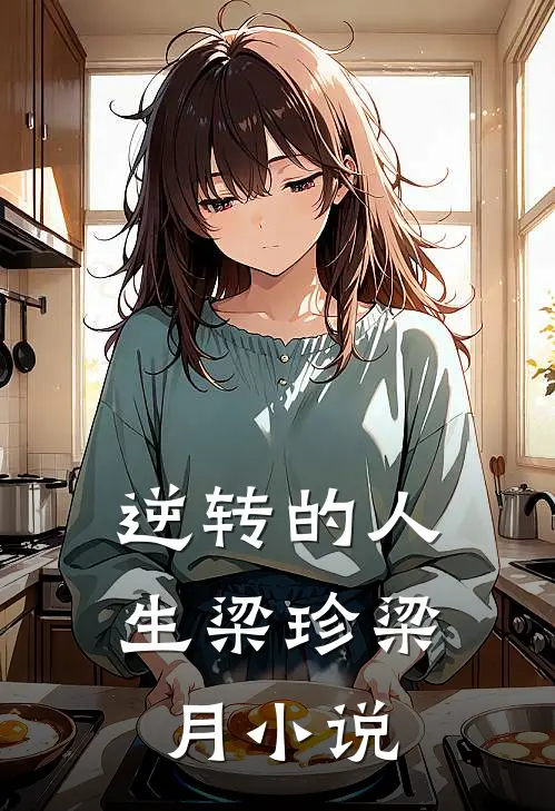 逆转的人生梁珍梁月小说
