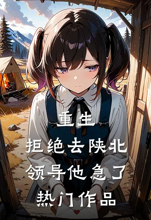 重生：拒绝去陕北，领导他急了热门作品