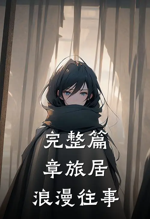 完整篇章旅居浪漫往事免费阅读