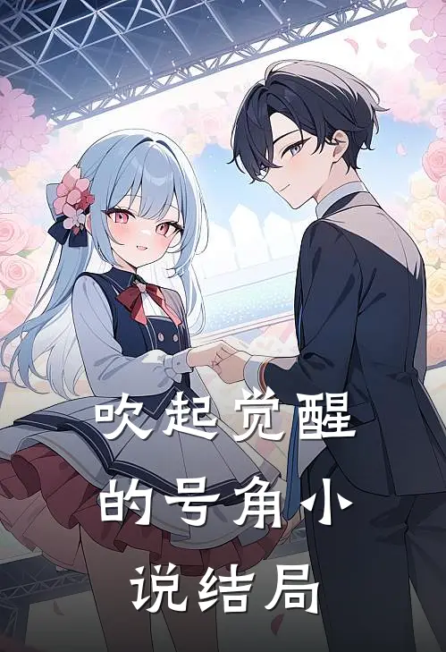 吹起觉醒的号角小说结局
