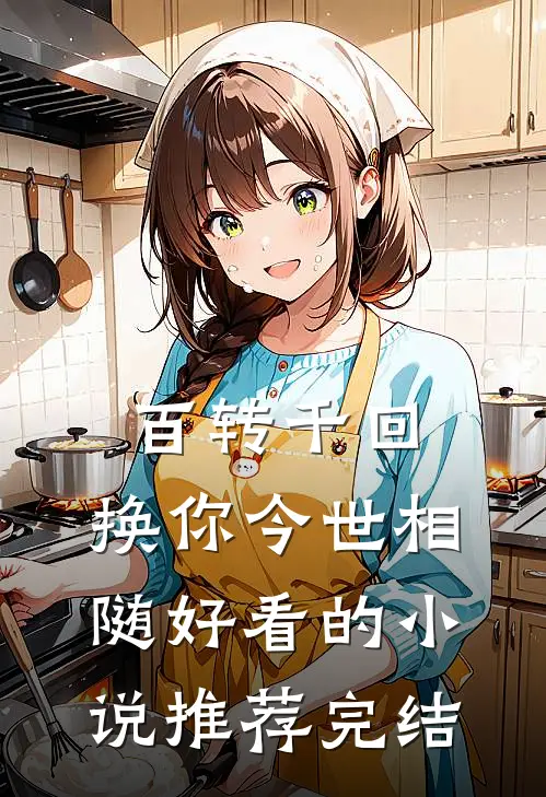 百转千回，换你今世相随好看的小说推荐完结
