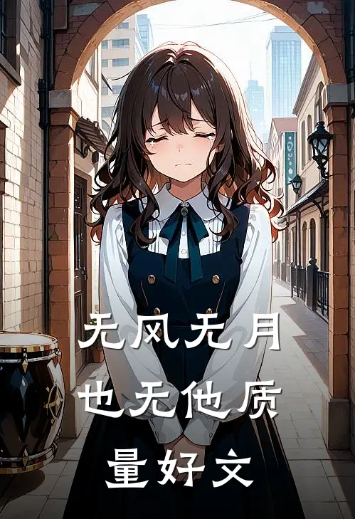 无风无月也无他质量好文