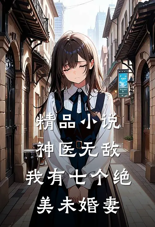 精品小说神医无敌：我有七个绝美未婚妻