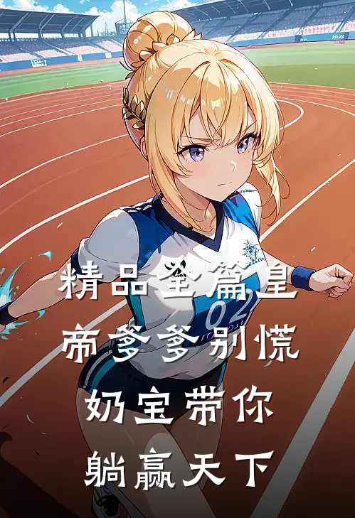精品全篇皇帝爹爹别慌，奶宝带你躺赢天下