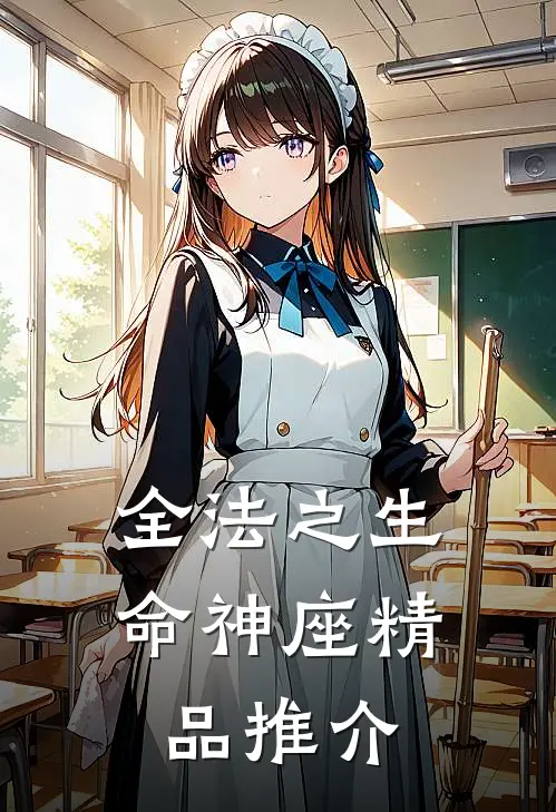 全法之生命神座精品推介