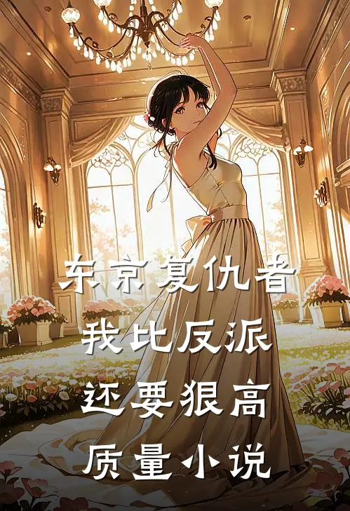 东京复仇者我比反派还要狠高质量免费阅读