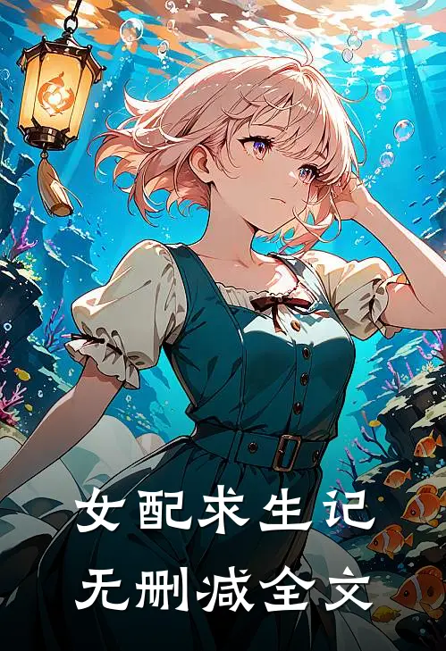 女配求生记无删减全文