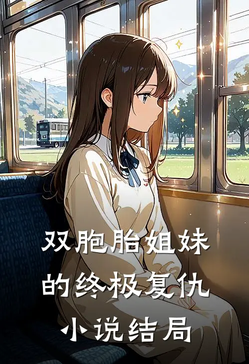 双胞胎姐妹的终极复仇小说结局