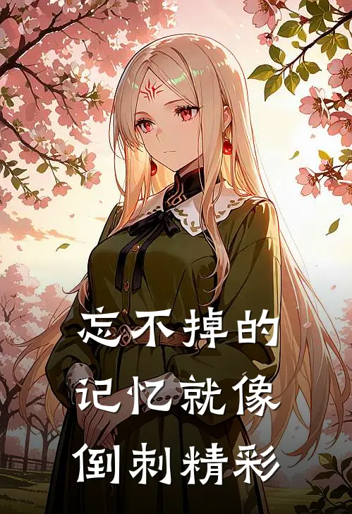 忘不掉的记忆就像倒刺精彩