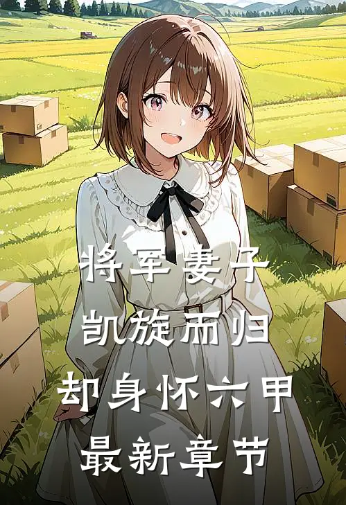 将军妻子凯旋而归，却身怀六甲最新章节