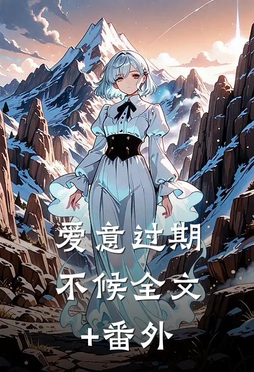 爱意过期不候全文+番外