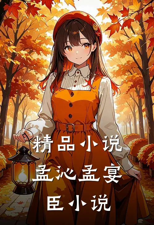 精品小说孟沁孟宴臣小说