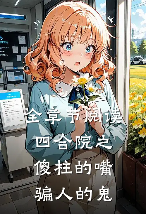 全章节阅读四合院之傻柱的嘴，骗人的鬼