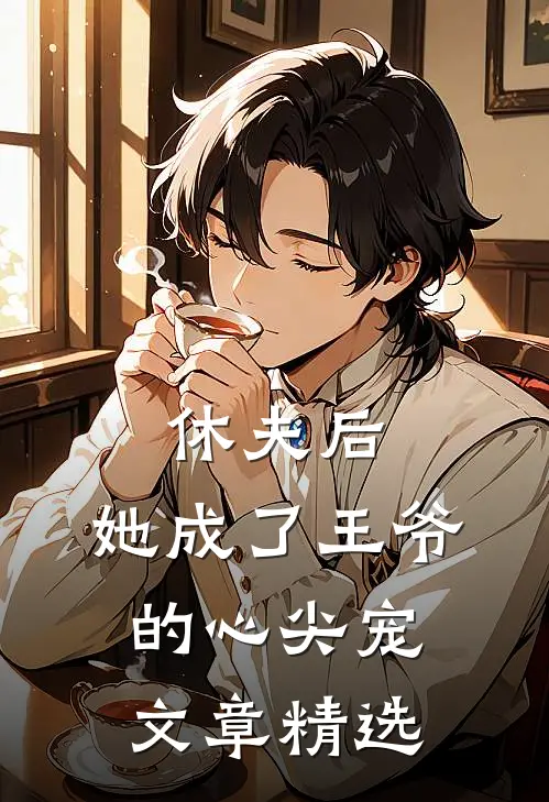 休夫后，她成了王爷的心尖宠文章精选