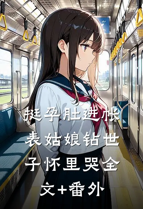 挺孕肚进帐，表姑娘钻世子怀里哭全文+番外